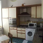 Il Torretto