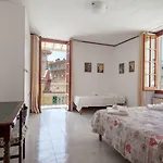 Casa Marta E Giorgia