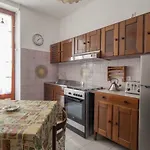 Casa Marta E Giorgia