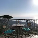 Il Localino