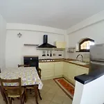 La Casa Di Argo