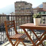Mare Sole E Fantasia