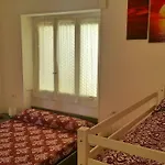 Casa Koribut