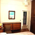 Delizia Apartment