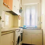 Casa Dolce Casa -Centro-