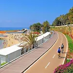 Casa Dolce Casa -Centro-