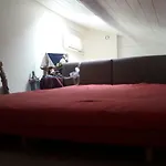 Il Piccolo Veliero