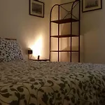 La Casa Dei Bibi, La Serra