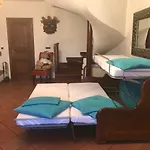 Villino T Rapallo