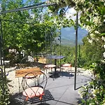 Agriturismo Nonni Devia