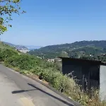 Villino T Rapallo