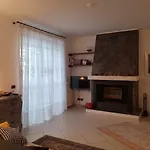 Appartamento Casa Di Nevio