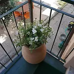 Appartamento Villa Cristina