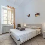 Finalborgo - Casa Nanetti 6 Posti In Centro