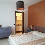 Appartamento Casa Di Nevio