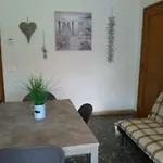 La Casa Di Zoe - Terre Del Magra