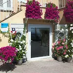 Loft Al Mare