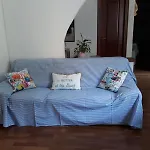La Giara