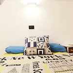 Casa Di Pellicceria