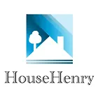 House Henry