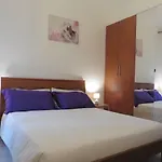 La Casa Di Bloom 1
