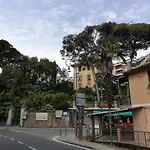 La Casa Di Bloom 1