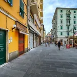 Prione 256