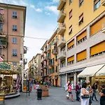 Prione 256