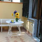 Licy'S House