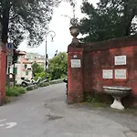 La Casa Di Bloom 2
