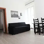 La Casa Di Bloom 2