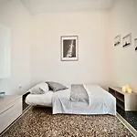 Panoramica Centrale Casa Rivoli