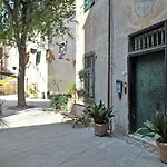 Ca Di Cetta