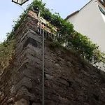 La Rosa Dei Venti-Portovenere