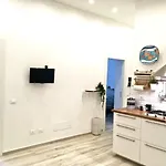Mare&Sentieri Apartment