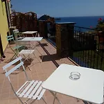 Verde Mare