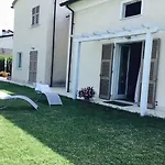 Il Montetto3...Vicino A Lerici