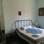 Accanto Al Gaslini