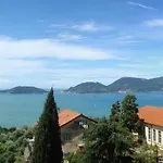 La Casa Dei Bibi, La Serra