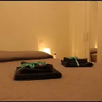 A Casa Di Polly