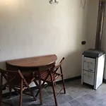 Genova Casa In Campagna