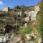 Genova Casa In Campagna