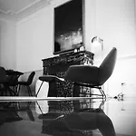 Suite Via Roma 119