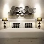 Suite Via Roma 119