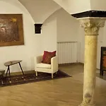 Appartamento In Piazza Grillo Cattaneo