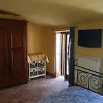 La Casetta Della Nonna