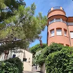 Casa Isotta By Holiday World