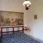 Casa Isotta By Holiday World