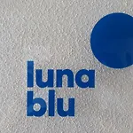 Luna Blu
