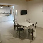 La Casa Di Nonno Enrico Vicino Alle Cinque Terre